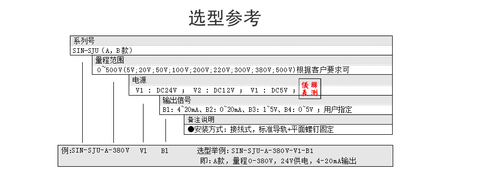 三相電壓變送器詳情頁_13.jpg