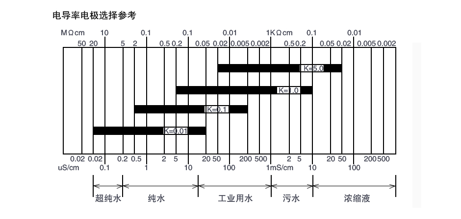 未標題-1_02.jpg