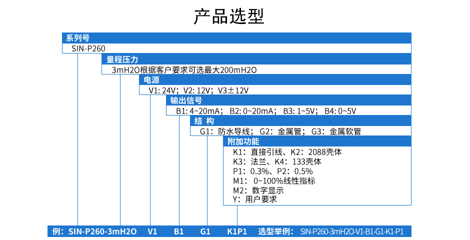 p260_10.jpg