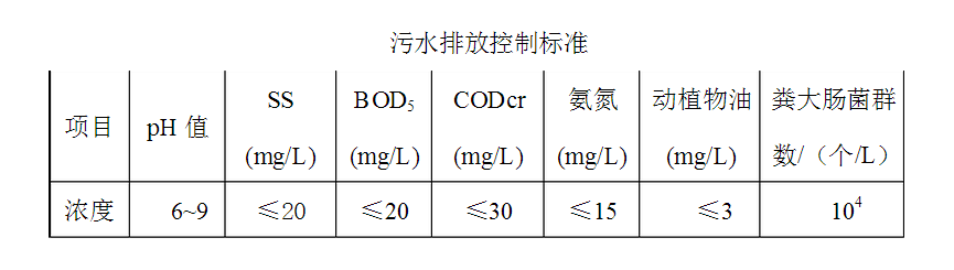 圖片2.png