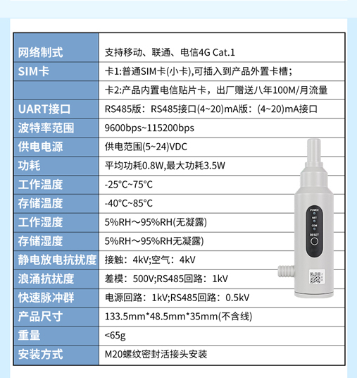 無線電磁流量計-2024.9_09.jpg