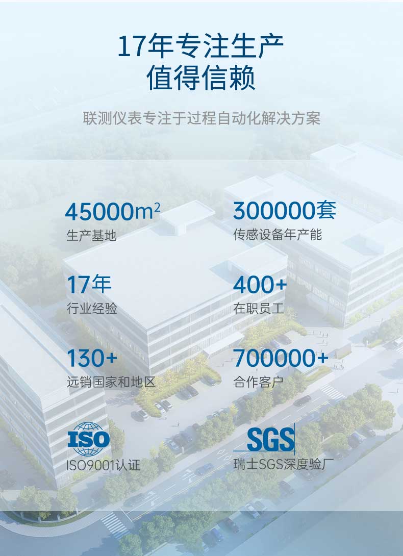 塵埃粒子計數器-2024.6_03.jpg