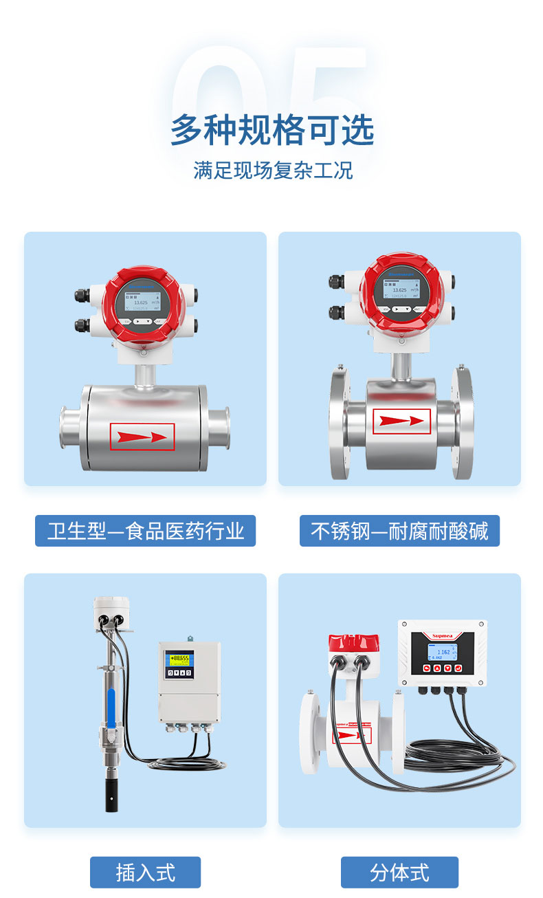 緊湊型電磁流量計-2024.8_11.jpg