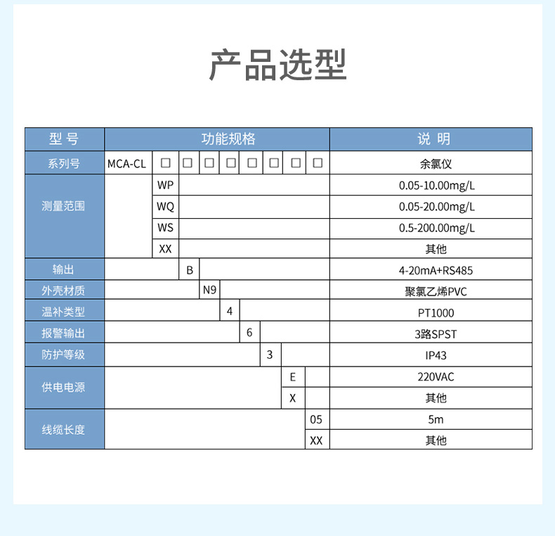 余氯儀-2023.11_13.jpg